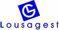 Lousagest